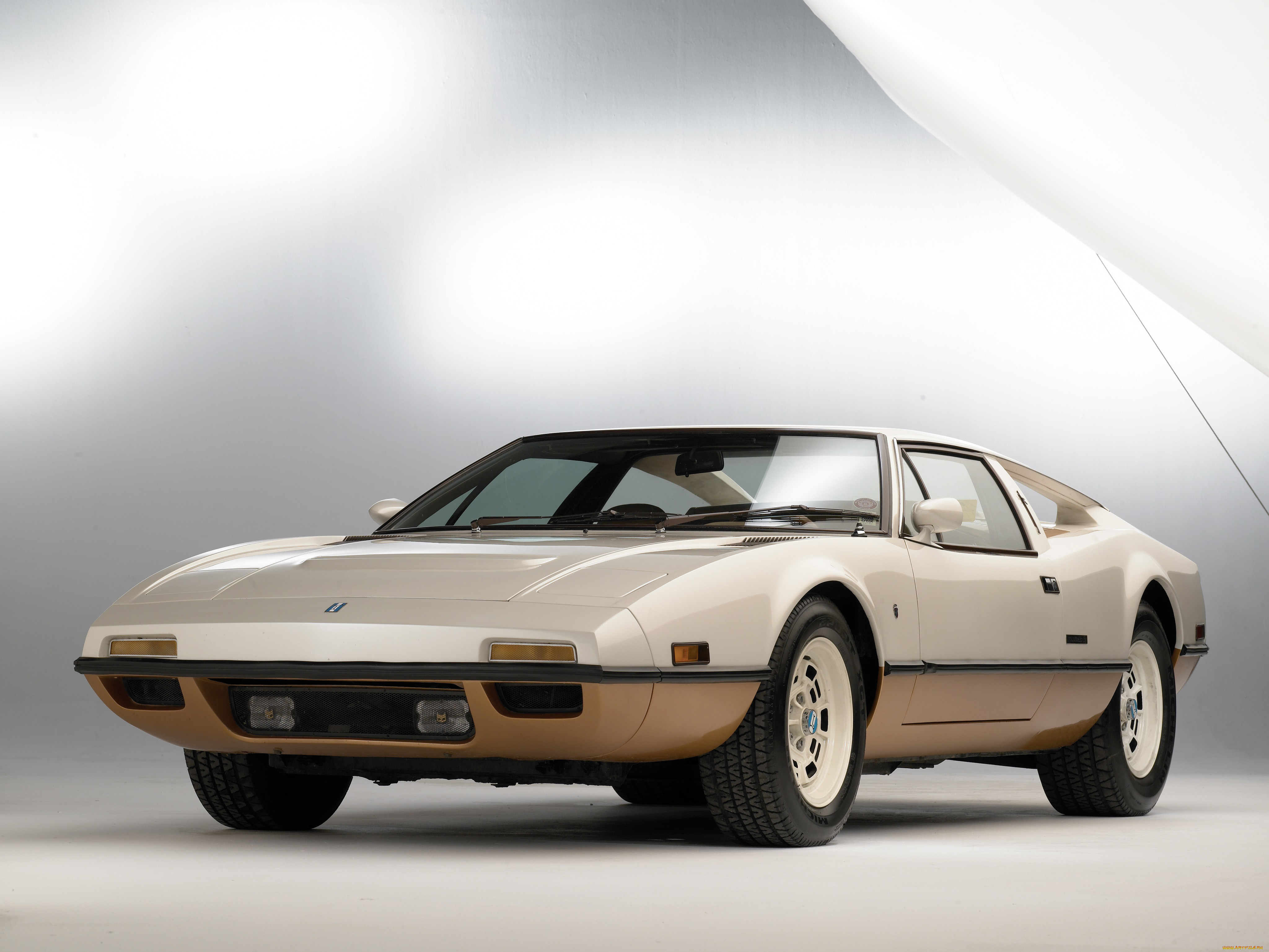 de tomaso montella concept, , de tomaso, detomaso